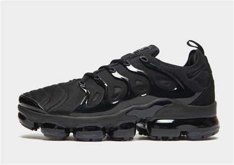 nike air max vapormax 2018 herren|nike vapormax black.